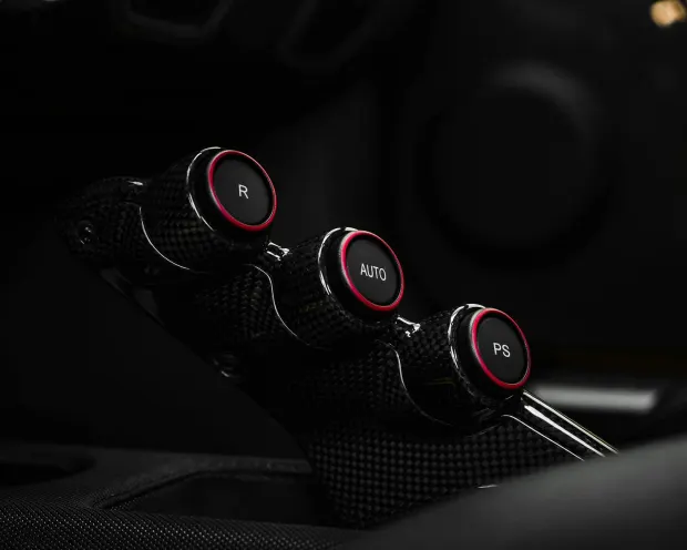 5gringos Casino Android/iOS Forrit